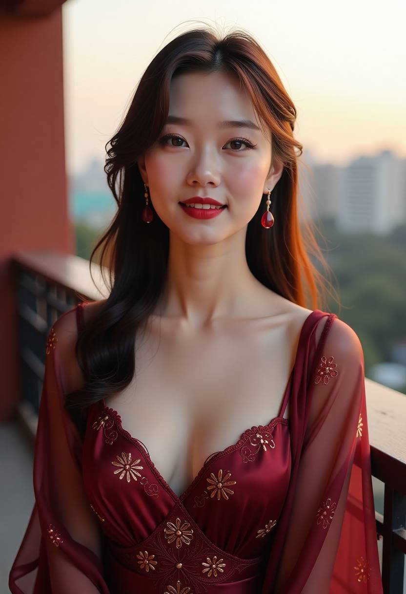 庙街十二少 海报